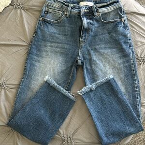 KanCan Jeans size 26